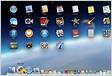 Configuração do Mac Configurando desktops macOS e OS X Central de